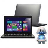 Notebook Ultrafino CCE Inte